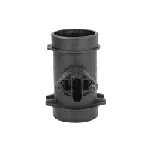 Merač zapremine vazduha AUTLOG LM1020 IC-AFAD98