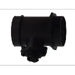 Merač zapremine vazduha AUTLOG LM1021 IC-AFAD99