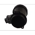 Merač zapremine vazduha AUTLOG LM1021 IC-AFAD99