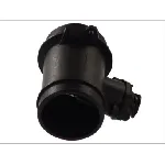 Merač zapremine vazduha AUTLOG LM1021 IC-AFAD99