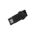 Merač zapremine vazduha AUTLOG LM1022 IC-AFAD9A