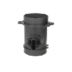 Merač zapremine vazduha AUTLOG LM1023 IC-AFAD9B