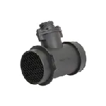 Merač zapremine vazduha AUTLOG LM1024 IC-AFAD9C