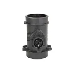 Merač zapremine vazduha AUTLOG LM1024 IC-AFAD9C