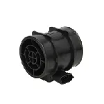 Merač zapremine vazduha AUTLOG LM1026 IC-AFAD9E