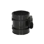 Merač zapremine vazduha AUTLOG LM1026 IC-AFAD9E