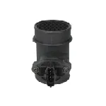 Merač zapremine vazduha AUTLOG LM1027 IC-AFAD9F