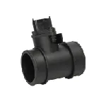 Merač zapremine vazduha AUTLOG LM1030 IC-AFADA2