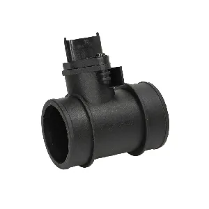 Merač zapremine vazduha AUTLOG LM1030 IC-AFADA2