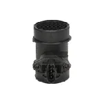 Merač zapremine vazduha AUTLOG LM1030 IC-AFADA2