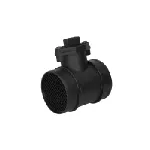 Merač zapremine vazduha AUTLOG LM1031 IC-AFADA3