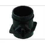 Merač zapremine vazduha AUTLOG LM1033 IC-B663E2