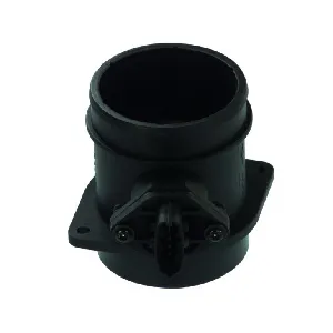 Merač zapremine vazduha AUTLOG LM1033 IC-B663E2