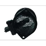 Merač zapremine vazduha AUTLOG LM1033 IC-B663E2