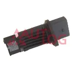Merač zapremine vazduha AUTLOG LM1034 IC-AFADA5