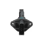 Merač zapremine vazduha AUTLOG LM1035 IC-AFADA6