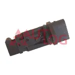 Merač zapremine vazduha AUTLOG LM1035 IC-AFADA6