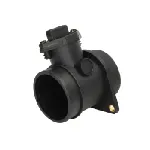 Merač zapremine vazduha AUTLOG LM1036 IC-AFADA7