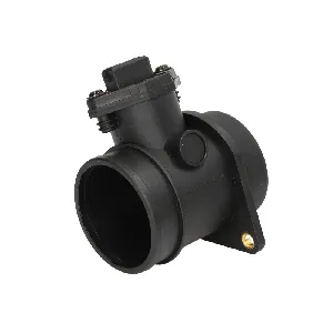 Merač zapremine vazduha AUTLOG LM1036 IC-AFADA7