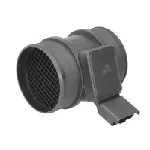 Merač zapremine vazduha AUTLOG LM1037 IC-AFADA8