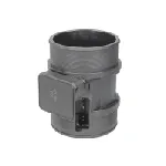 Merač zapremine vazduha AUTLOG LM1037 IC-AFADA8