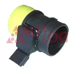 Merač zapremine vazduha AUTLOG LM1037 IC-AFADA8