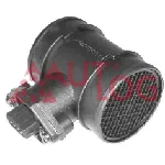 Merač zapremine vazduha AUTLOG LM1038 IC-AFADA9