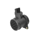 Merač zapremine vazduha AUTLOG LM1040 IC-AFADAB