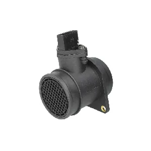 Merač zapremine vazduha AUTLOG LM1040 IC-AFADAB