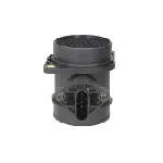 Merač zapremine vazduha AUTLOG LM1040 IC-AFADAB