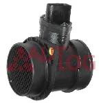 Merač zapremine vazduha AUTLOG LM1040 IC-AFADAB