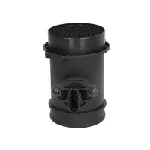 Merač zapremine vazduha AUTLOG LM1043 IC-B663CA