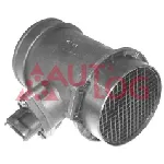 Merač zapremine vazduha AUTLOG LM1043 IC-B663CA