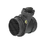 Merač zapremine vazduha AUTLOG LM1044 IC-AFADAD