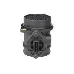 Merač zapremine vazduha AUTLOG LM1044 IC-AFADAD