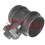 Merač zapremine vazduha AUTLOG LM1044 IC-AFADAD