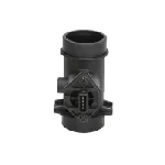 Merač zapremine vazduha AUTLOG LM1045 IC-AFADAE