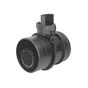 Merač zapremine vazduha AUTLOG LM1047 IC-B663F7