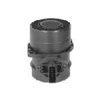 Merač zapremine vazduha AUTLOG LM1047 IC-B663F7