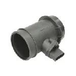 Merač zapremine vazduha AUTLOG LM1048 IC-B663FF