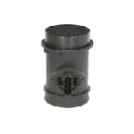 Merač zapremine vazduha AUTLOG LM1048 IC-B663FF