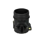 Merač zapremine vazduha AUTLOG LM1049 IC-B66406