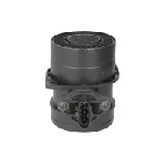 Merač zapremine vazduha AUTLOG LM1051 IC-B6641E