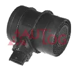 Merač zapremine vazduha AUTLOG LM1051 IC-B6641E