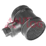 Merač zapremine vazduha AUTLOG LM1052 IC-B6642D