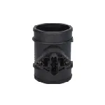 Merač zapremine vazduha AUTLOG LM1052 IC-B6642D