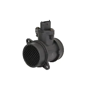 Merač zapremine vazduha AUTLOG LM1053 IC-B6643D