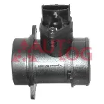 Merač zapremine vazduha AUTLOG LM1053 IC-B6643D