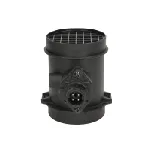 Merač zapremine vazduha AUTLOG LM1054 IC-B68B8C