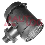 Merač zapremine vazduha AUTLOG LM1054 IC-B68B8C